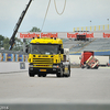 assen 2016 297-BorderMaker - caravanrace 2016