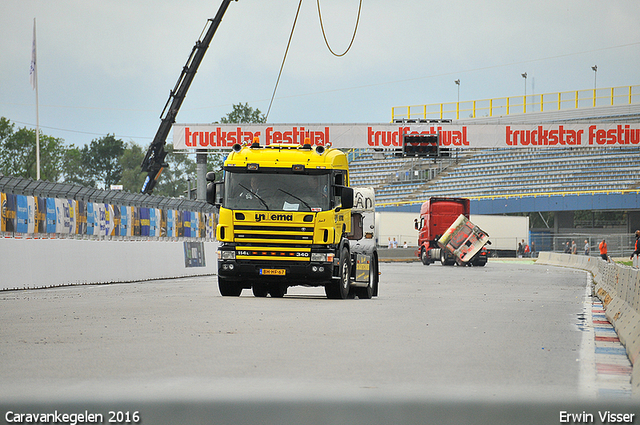 assen 2016 297-BorderMaker caravanrace 2016