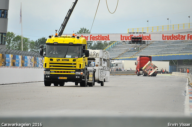 assen 2016 298-BorderMaker caravanrace 2016