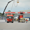 assen 2016 299-BorderMaker - caravanrace 2016