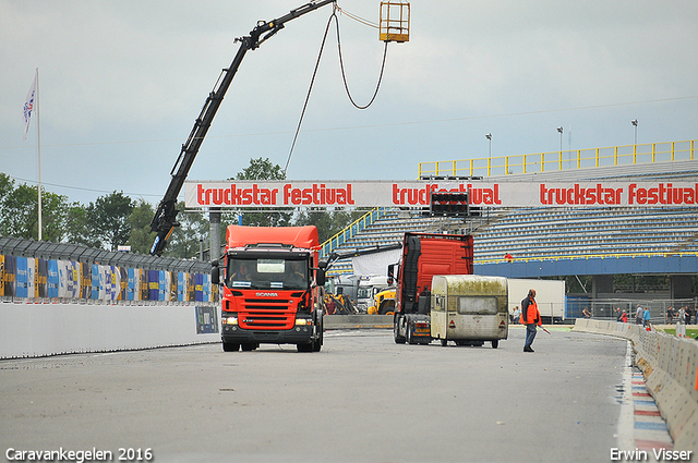 assen 2016 299-BorderMaker caravanrace 2016