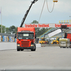 assen 2016 300-BorderMaker - caravanrace 2016