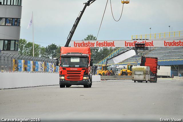 assen 2016 300-BorderMaker caravanrace 2016