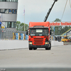 assen 2016 301-BorderMaker - caravanrace 2016