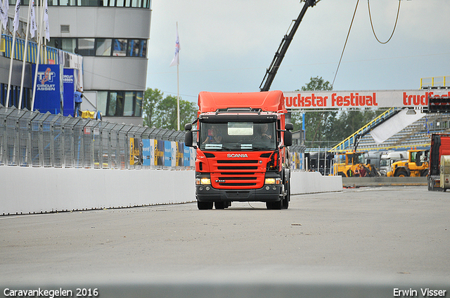 assen 2016 301-BorderMaker caravanrace 2016