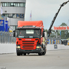 assen 2016 302-BorderMaker - caravanrace 2016