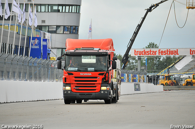 assen 2016 302-BorderMaker caravanrace 2016