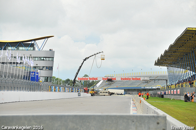 assen 2016 303-BorderMaker caravanrace 2016