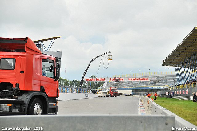 assen 2016 304-BorderMaker caravanrace 2016