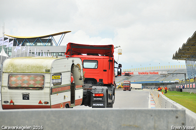 assen 2016 305-BorderMaker caravanrace 2016