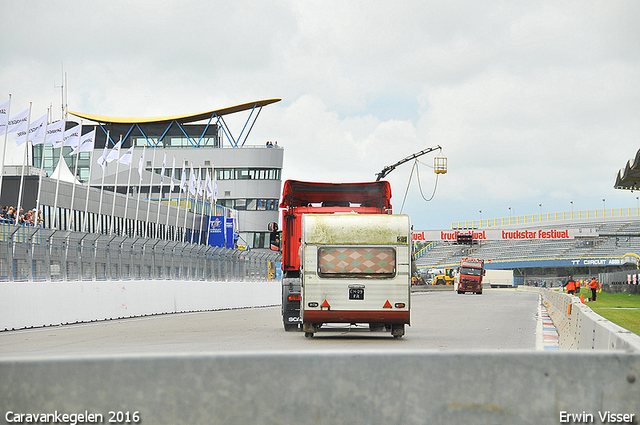 assen 2016 306-BorderMaker caravanrace 2016