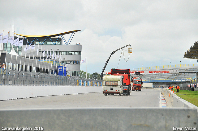 assen 2016 307-BorderMaker caravanrace 2016