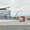 assen 2016 308-BorderMaker - caravanrace 2016