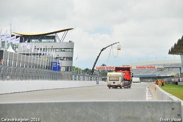 assen 2016 308-BorderMaker caravanrace 2016