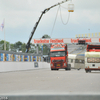 assen 2016 309-BorderMaker - caravanrace 2016