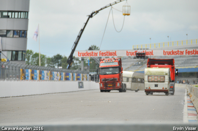 assen 2016 309-BorderMaker caravanrace 2016