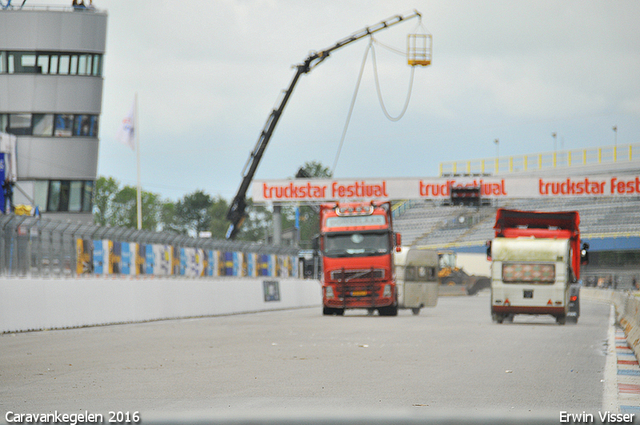 assen 2016 310-BorderMaker caravanrace 2016