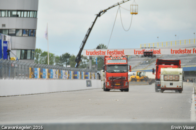 assen 2016 311-BorderMaker caravanrace 2016