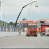 assen 2016 312-BorderMaker - caravanrace 2016