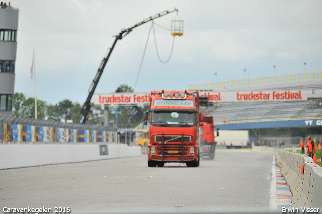 assen 2016 313-BorderMaker caravanrace 2016