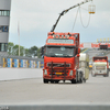 assen 2016 314-BorderMaker - caravanrace 2016