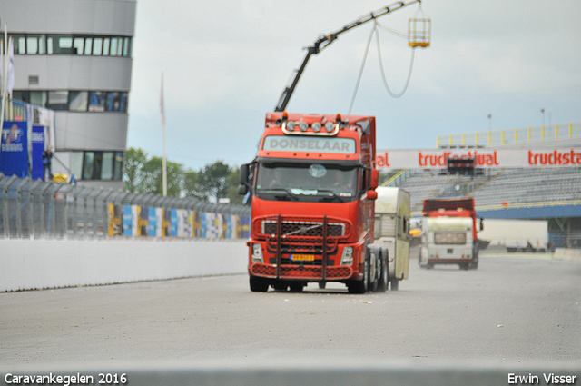 assen 2016 314-BorderMaker caravanrace 2016