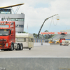 assen 2016 315-BorderMaker - caravanrace 2016