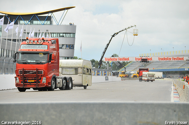 assen 2016 315-BorderMaker caravanrace 2016