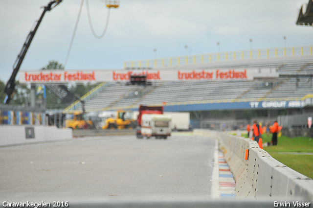 assen 2016 316-BorderMaker caravanrace 2016