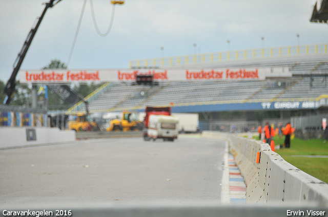 assen 2016 317-BorderMaker caravanrace 2016