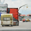 assen 2016 319-BorderMaker - caravanrace 2016