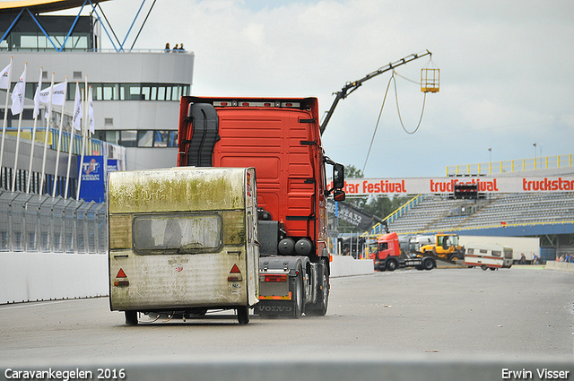 assen 2016 319-BorderMaker caravanrace 2016