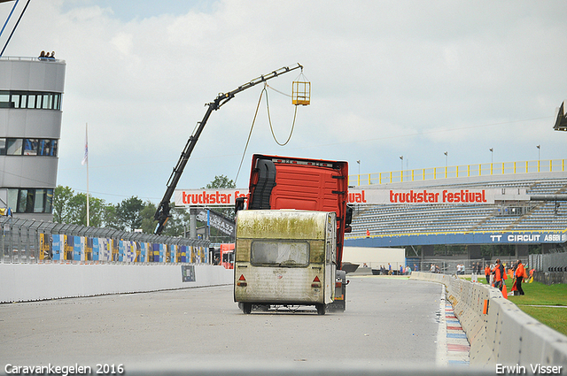 assen 2016 320-BorderMaker caravanrace 2016