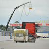 assen 2016 321-BorderMaker - caravanrace 2016