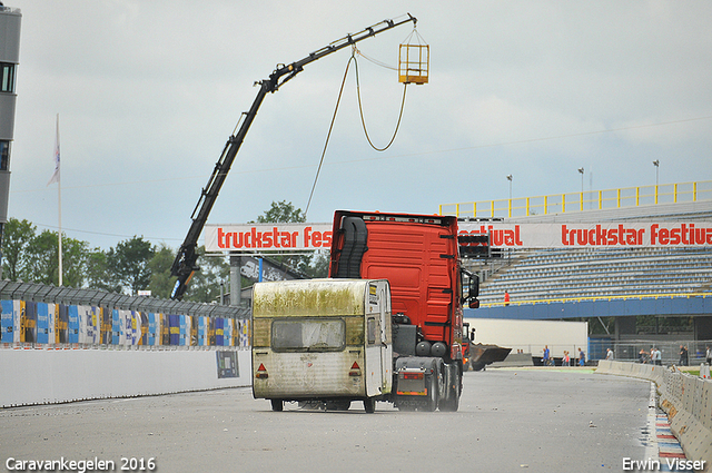 assen 2016 321-BorderMaker caravanrace 2016