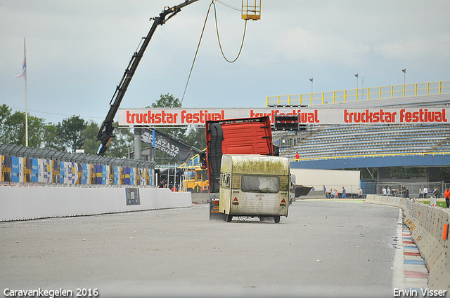 assen 2016 322-BorderMaker caravanrace 2016