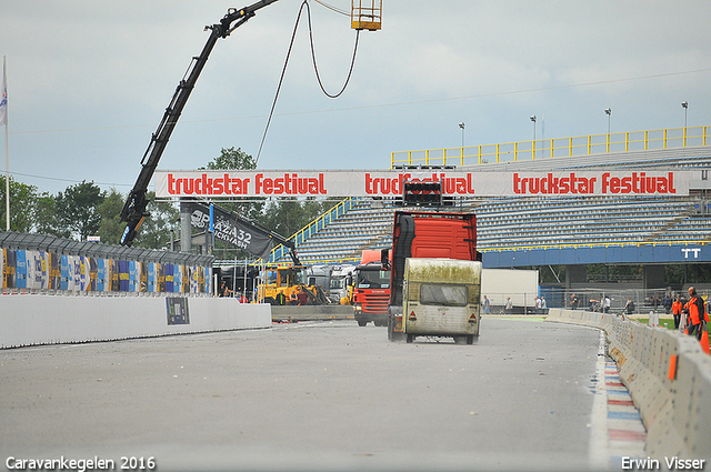 assen 2016 323-BorderMaker caravanrace 2016