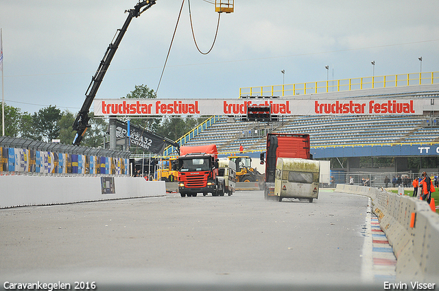 assen 2016 324-BorderMaker caravanrace 2016