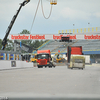 assen 2016 325-BorderMaker - caravanrace 2016