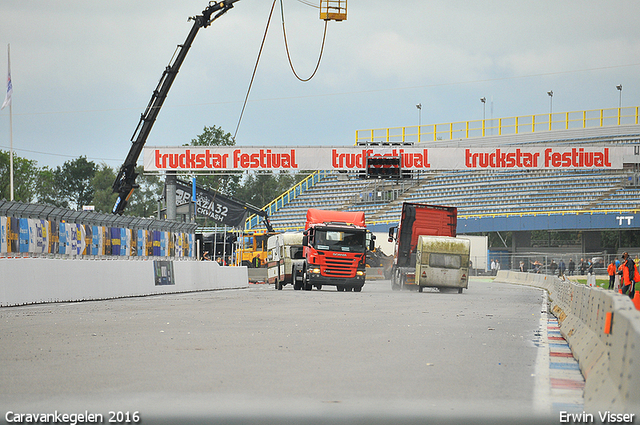 assen 2016 326-BorderMaker caravanrace 2016