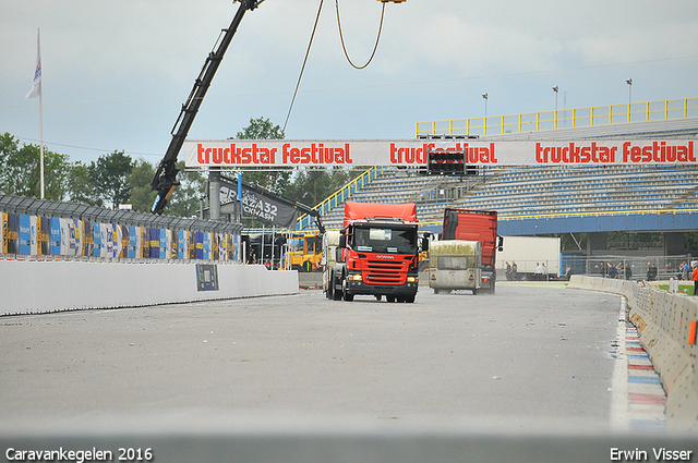 assen 2016 327-BorderMaker caravanrace 2016