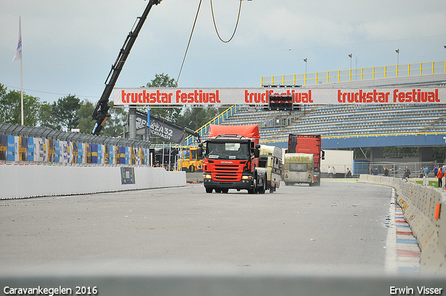 assen 2016 328-BorderMaker caravanrace 2016