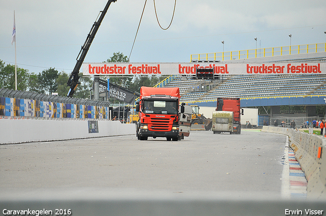 assen 2016 329-BorderMaker caravanrace 2016