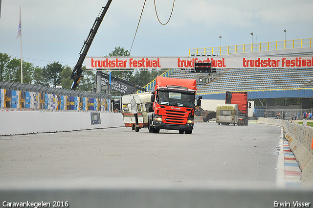 assen 2016 330-BorderMaker caravanrace 2016