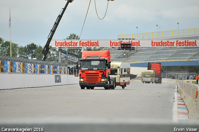 assen 2016 331-BorderMaker caravanrace 2016