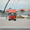 assen 2016 332-BorderMaker - caravanrace 2016