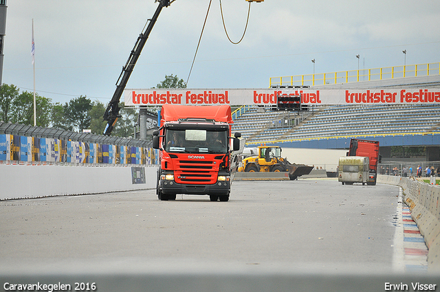 assen 2016 332-BorderMaker caravanrace 2016