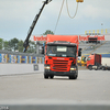 assen 2016 333-BorderMaker - caravanrace 2016