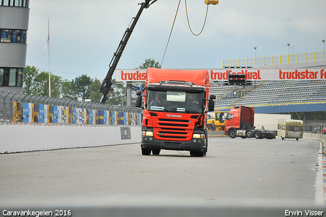 assen 2016 333-BorderMaker caravanrace 2016