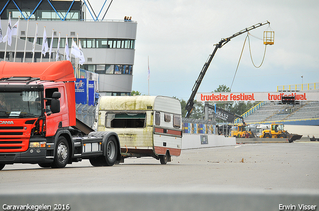 assen 2016 334-BorderMaker caravanrace 2016